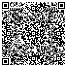 QR code with Hansen Sales & Service contacts