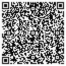 QR code with Max Broock Realtor contacts