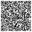 QR code with MD Seamless Gutters contacts