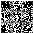 QR code with AGB Management Inc contacts