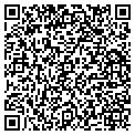 QR code with Weston Co contacts