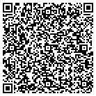 QR code with Carlton Construction Co contacts