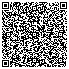 QR code with Warren Optometric Clinic P C contacts