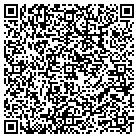 QR code with Grand Rapids Polishing contacts