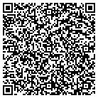 QR code with Friars Of Mary Immaculate contacts