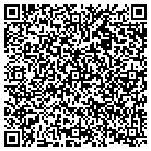 QR code with Express Wireless Comm LLC contacts