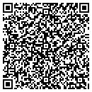 QR code with Tom D Belford Jr DDS contacts