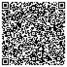QR code with New Dimension Engineering contacts