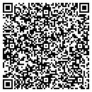 QR code with Sheri Olson PHD contacts