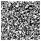 QR code with Michigan Assoc of Retired contacts