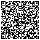 QR code with Georgetown Cleaners contacts