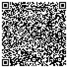 QR code with Orkin Pest Control 547 contacts