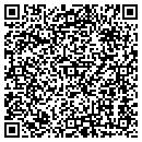 QR code with Olson Associates contacts
