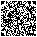 QR code with Otis Spunkmeyer Inc contacts