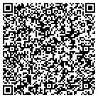 QR code with Veterans Of Foreign Wars contacts