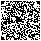 QR code with Interstate Battery System contacts