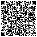 QR code with Army Recruiting contacts