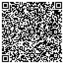 QR code with Sun Pipeline Co contacts