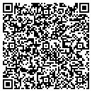 QR code with Aat Sales Inc contacts