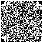 QR code with J Henry Video Production Service contacts