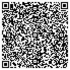 QR code with Dreamscape Communications contacts