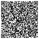 QR code with Chain Lakes Computer Service contacts
