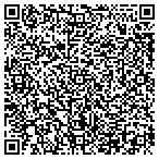 QR code with Bon Secours Cottage Hlth Services contacts
