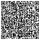QR code with Msu/KCMS Ped Hem & Oncology contacts