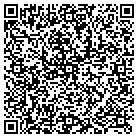 QR code with Configuration Sollutions contacts