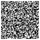 QR code with Suncoast Motion Picture Co contacts