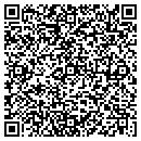 QR code with Superior Shell contacts