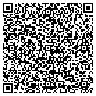 QR code with Yavapai Public Fiduciary contacts