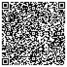QR code with Brunkow Elementary School contacts