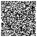 QR code with Bruce Township contacts