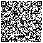 QR code with Charlies Bar and Grill contacts