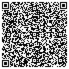 QR code with Eastern University Hillel contacts