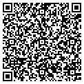 QR code with Fun Shop contacts