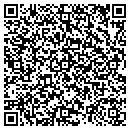 QR code with Douglass Eldredge contacts