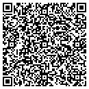 QR code with Healing Pathways contacts