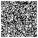 QR code with Burrus Richard E contacts