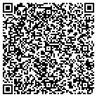 QR code with Fantasy Twirl Ice Cream contacts