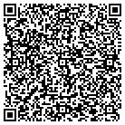 QR code with Advanced Investment Planning contacts