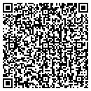 QR code with Peter J Westers contacts