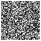 QR code with Appraisal Office Inc contacts