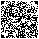QR code with Jerry Wiegand Piano Tuning contacts