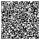 QR code with Sandy Consulting contacts