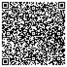 QR code with Samuel P Weiner DDS contacts