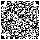 QR code with Mc Kay's Memorial Library contacts