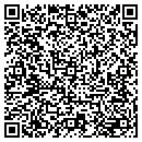 QR code with AAA Title Loans contacts