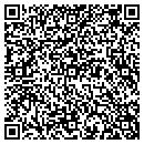 QR code with Adventure Copper Mine contacts